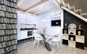 Stesicoro Exclusive House